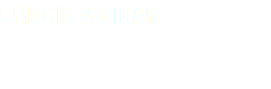 SMOKIN A CIGAR