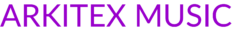 Arkitex Music